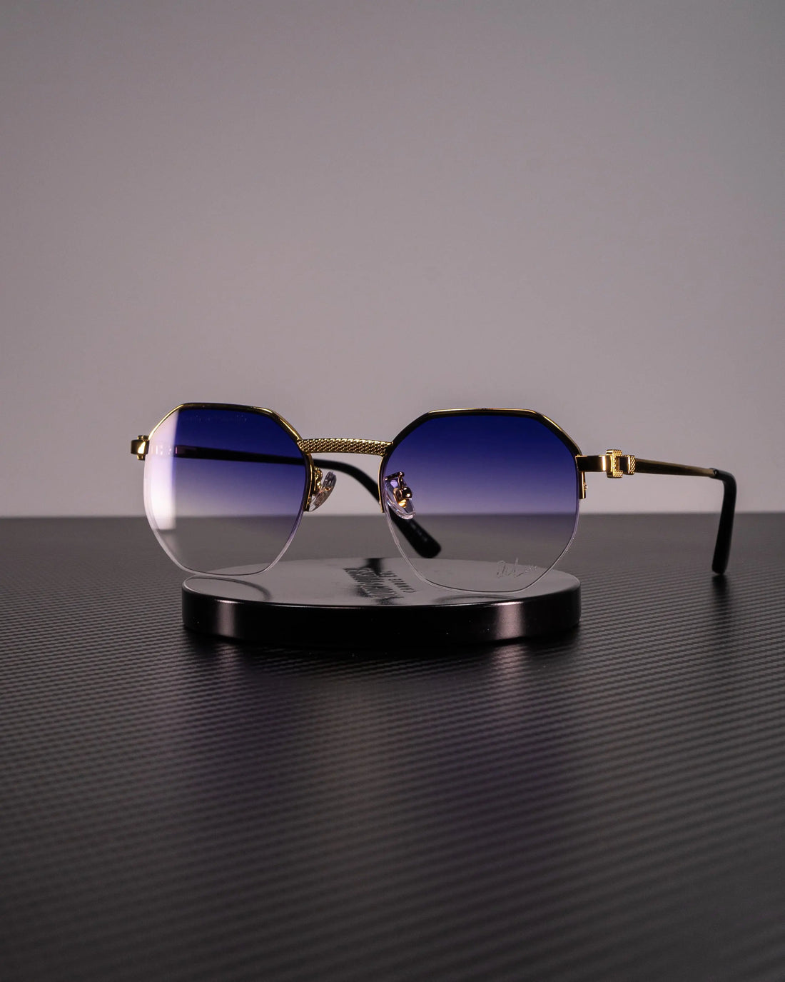 What Is UV400? The Ultimate Guide to Eye Protection in Sunglasses - DeLuxe YUL